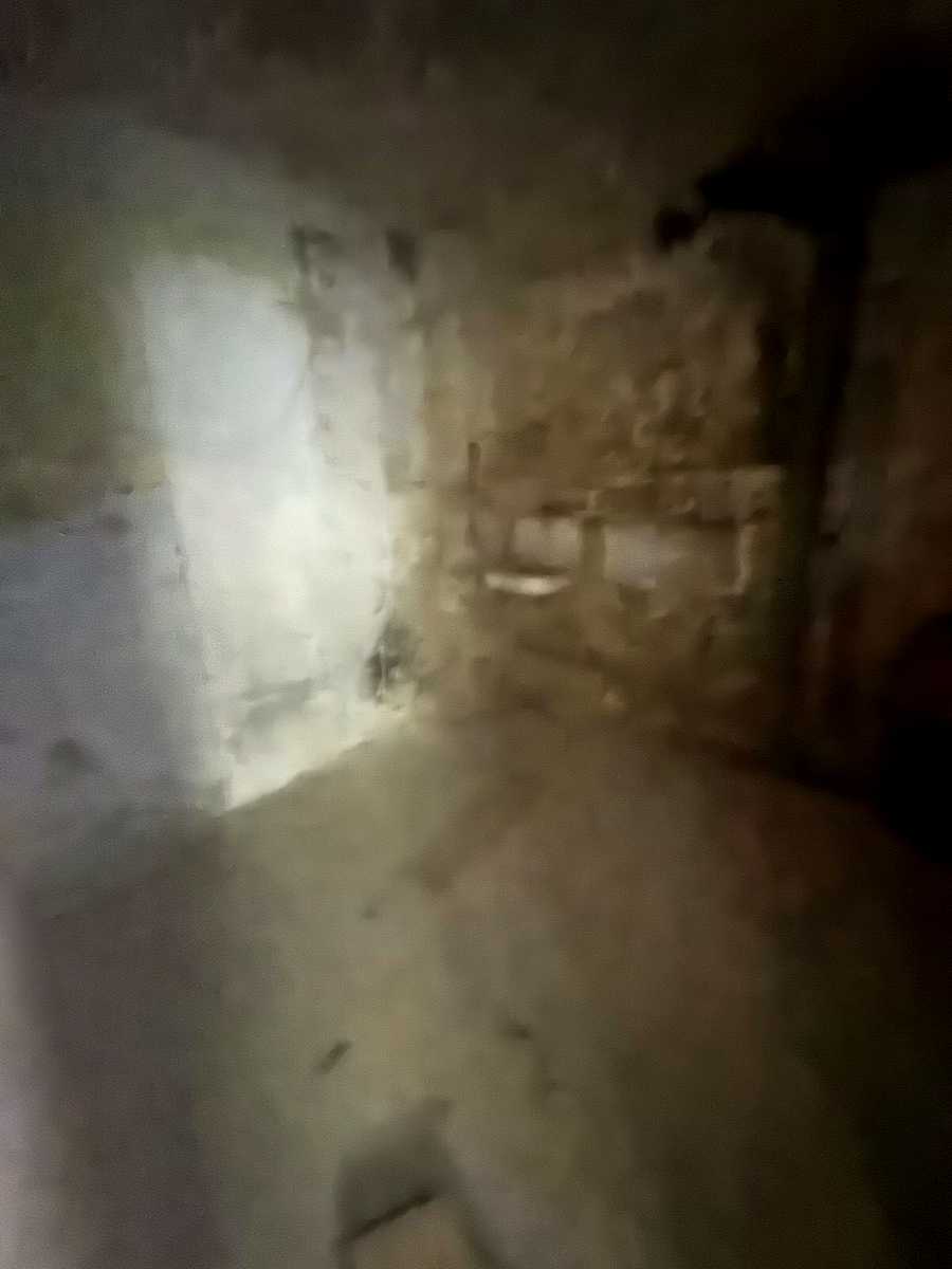1869154070939000