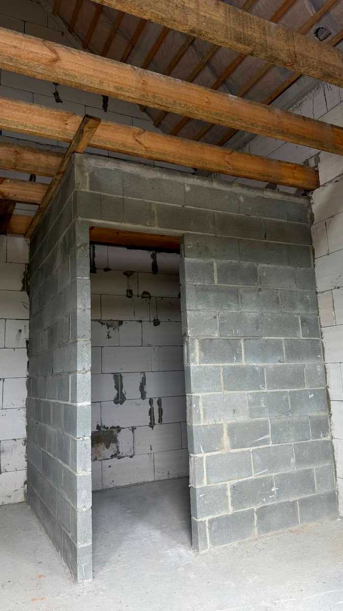1869159110489669