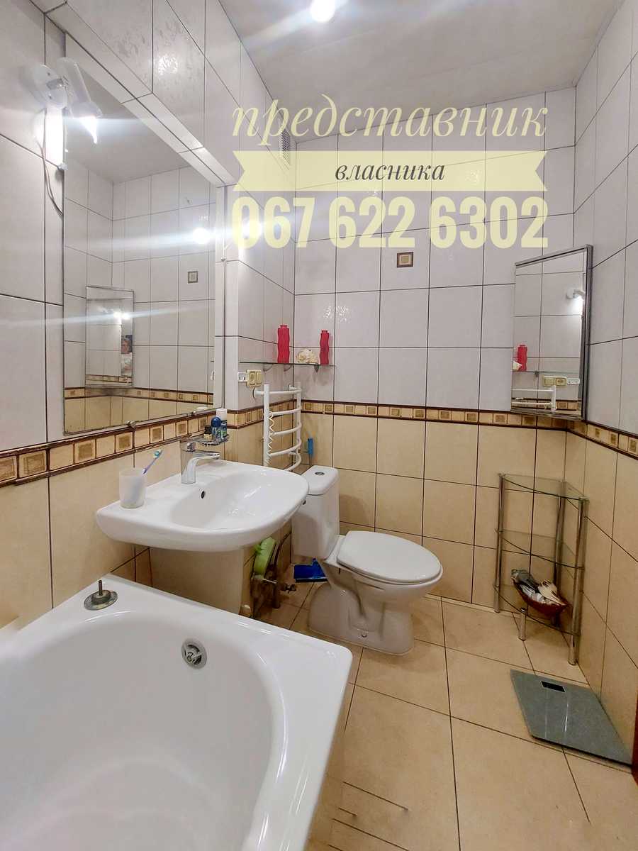 1869161208292673