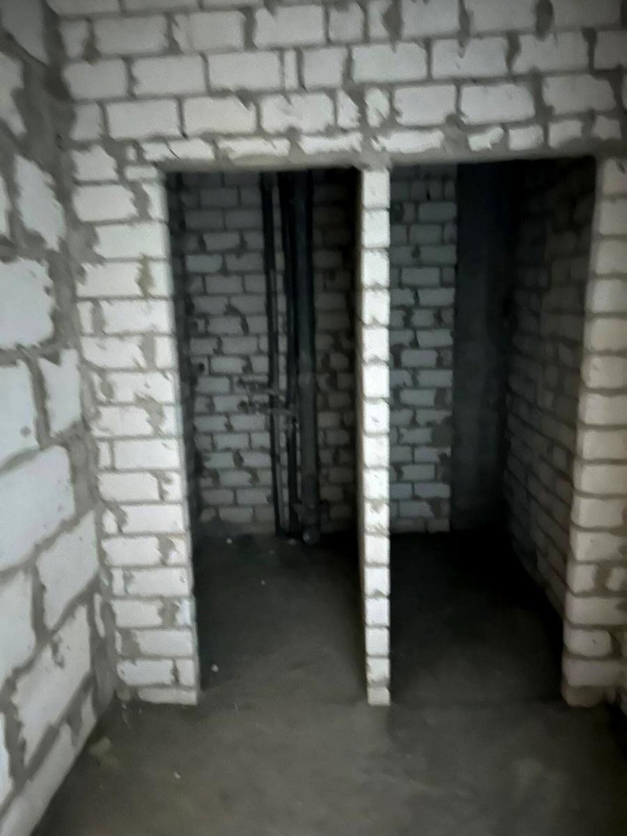 1869163248225789