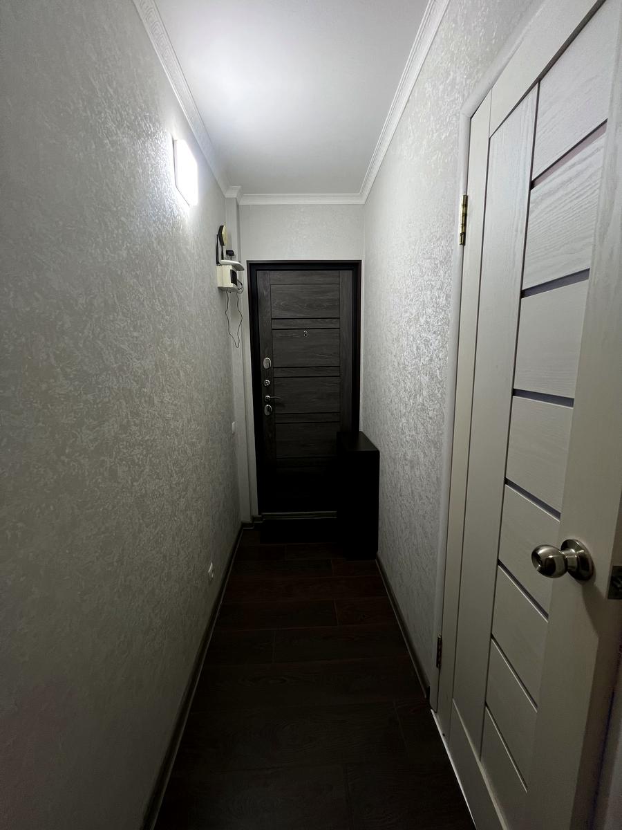 1869163607749610