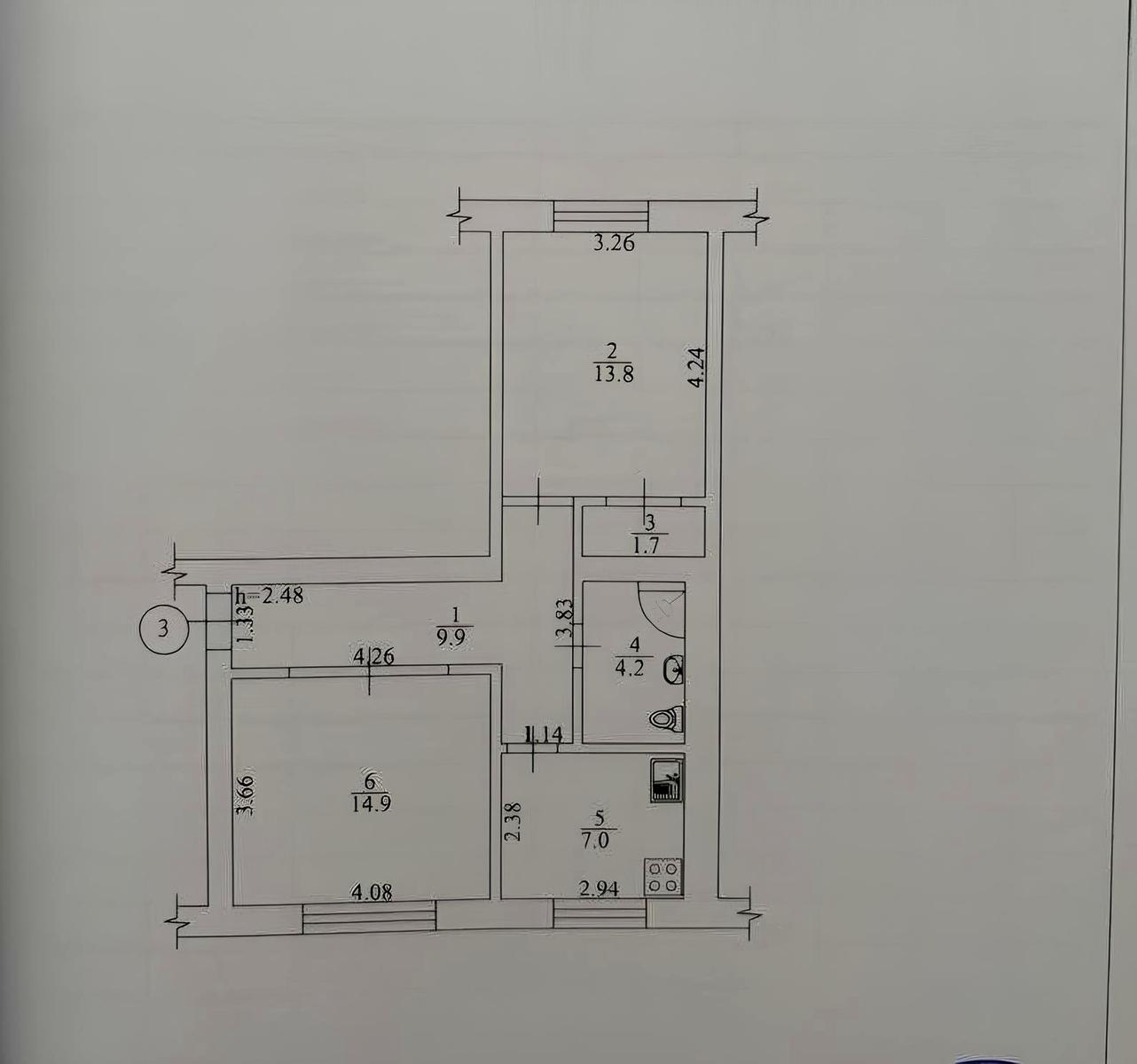 1869163793256135