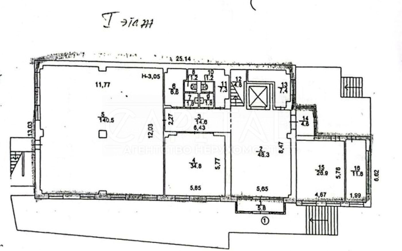 1869166933144596