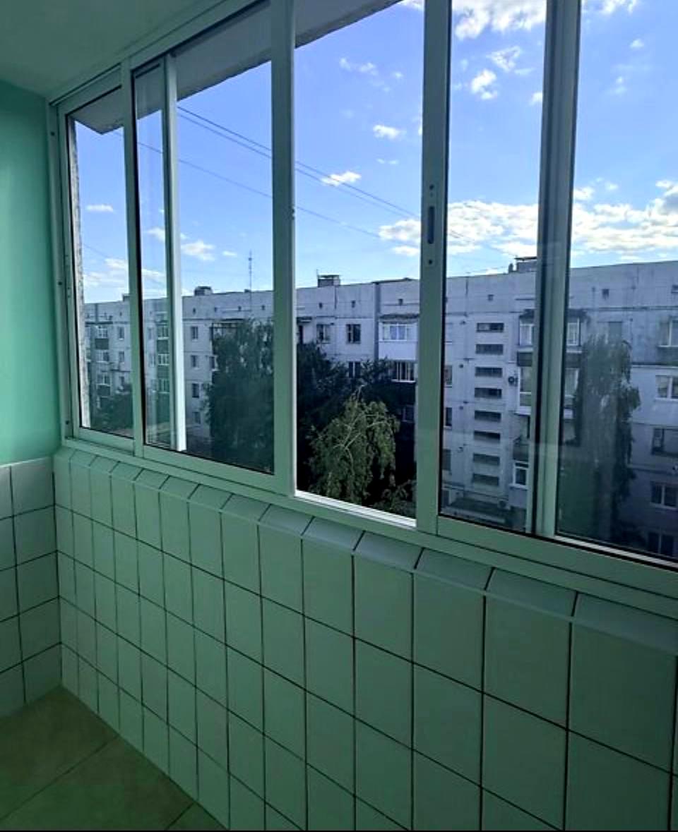 1869169005437357