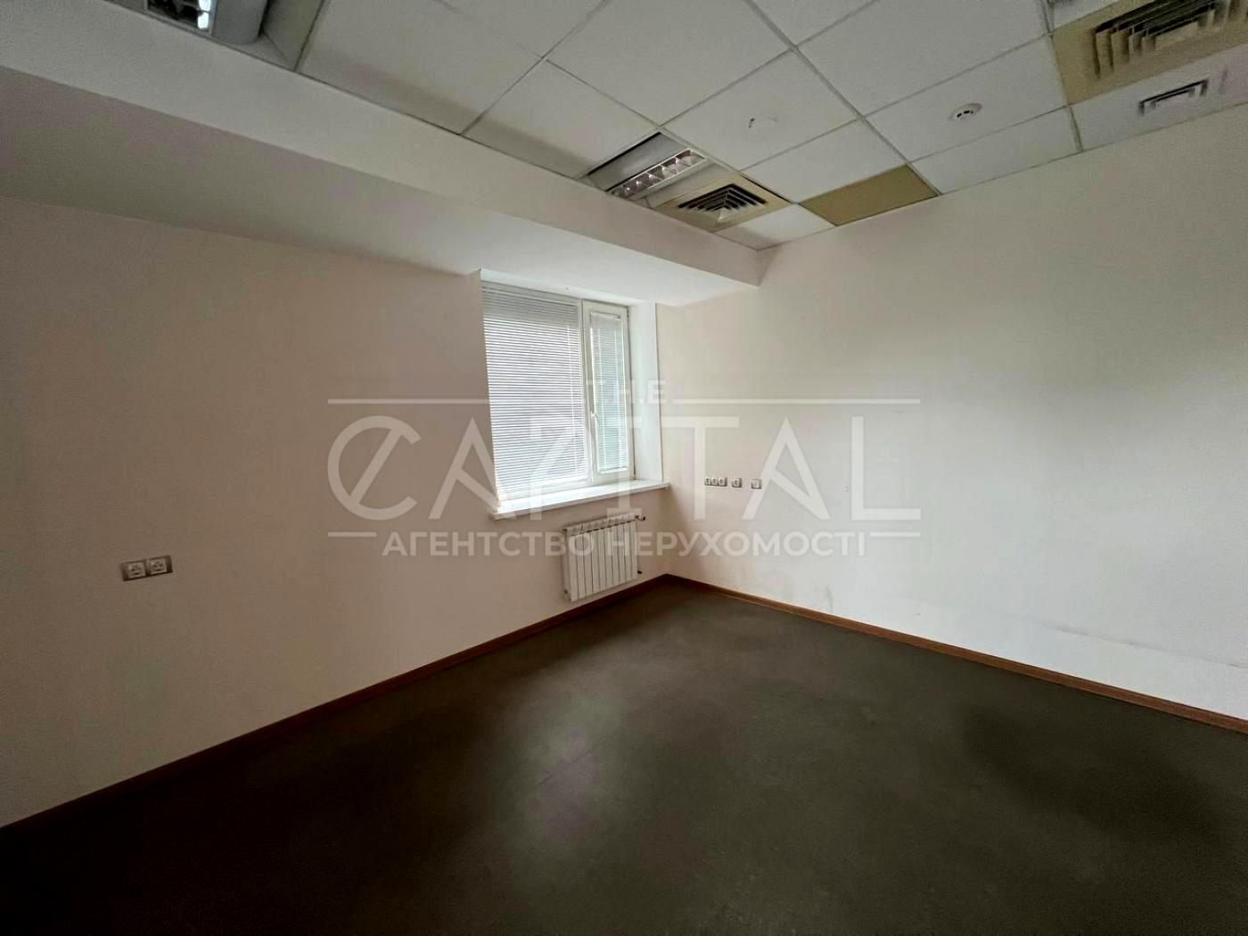 1869174471521925