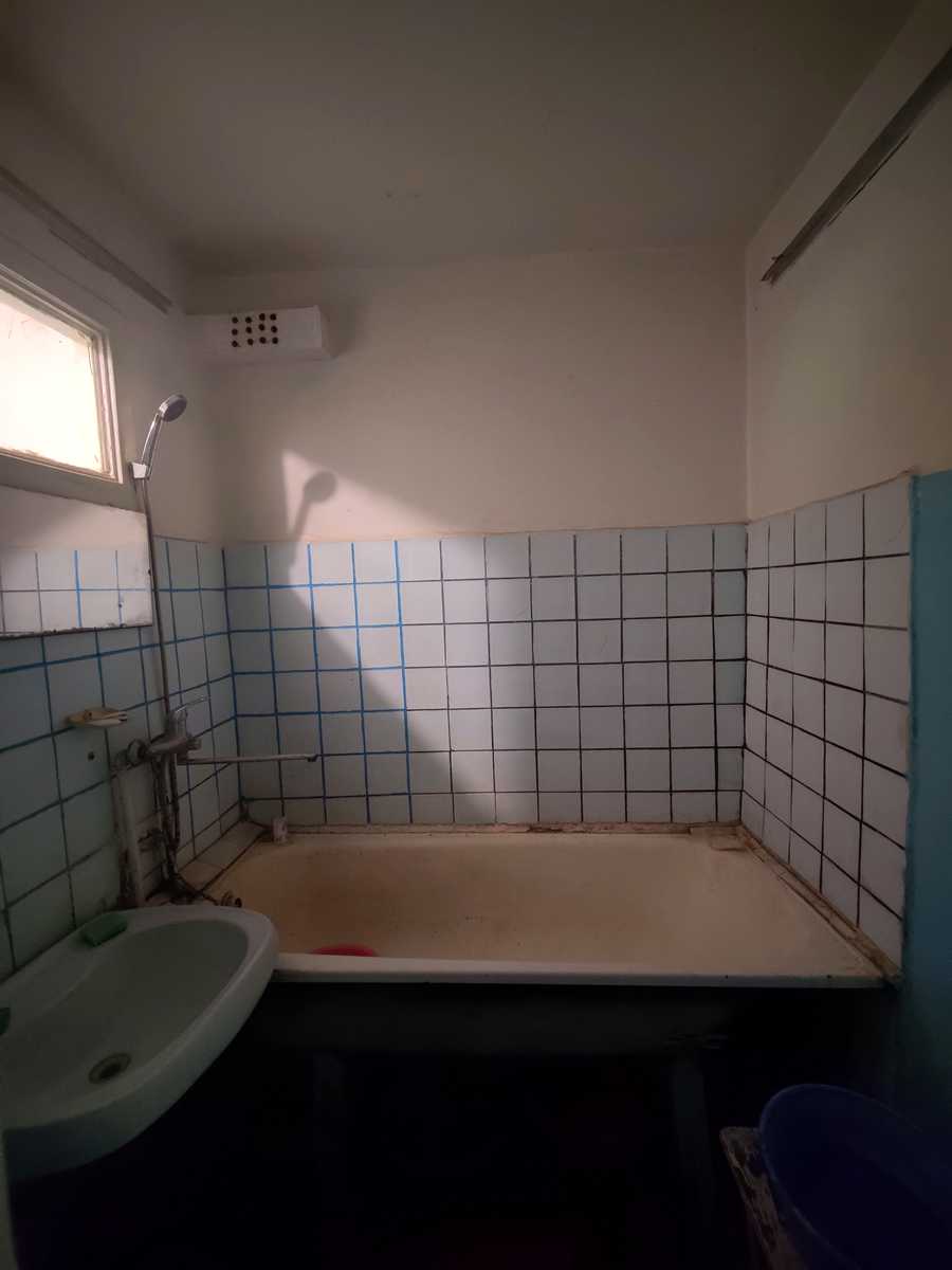 1869176753719763