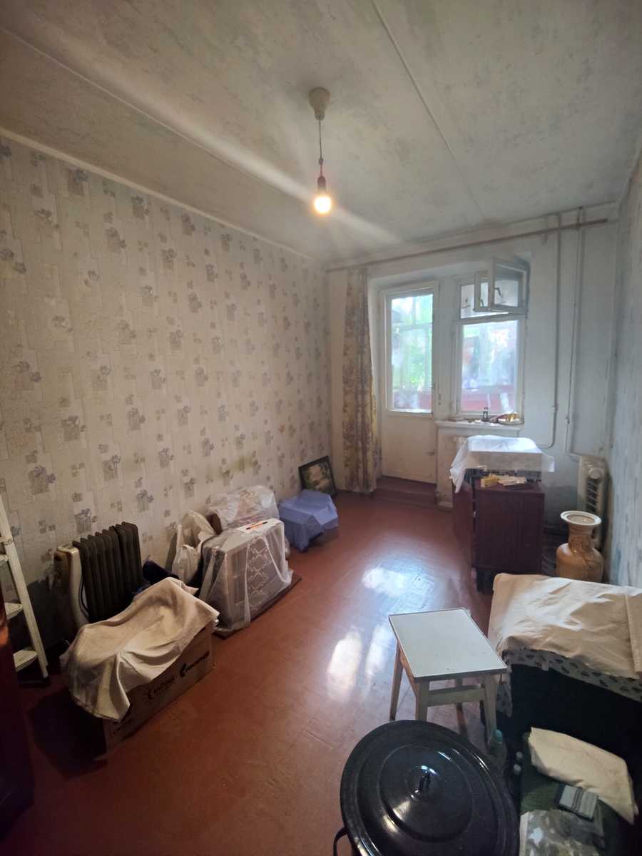 1869176760445364