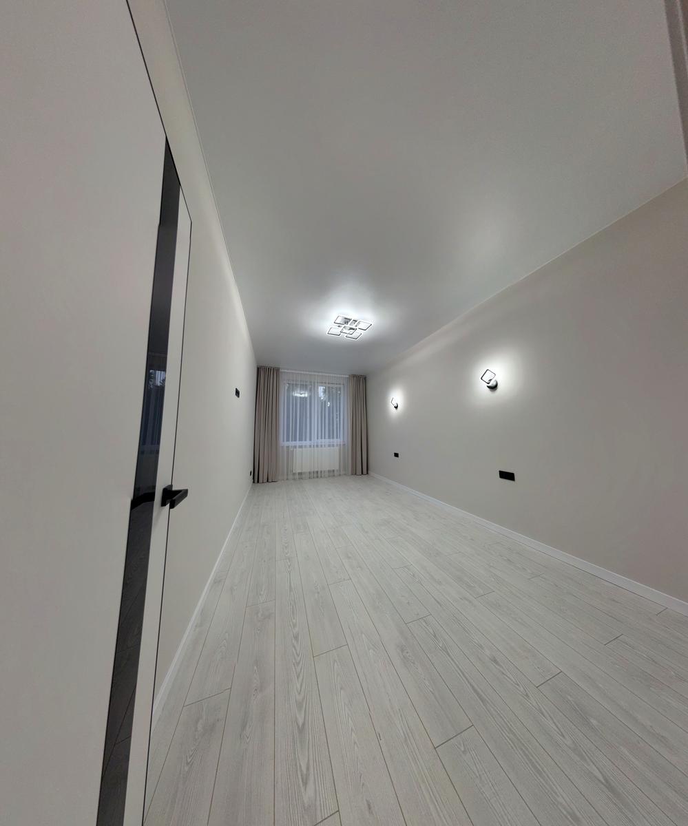 1869190661273035