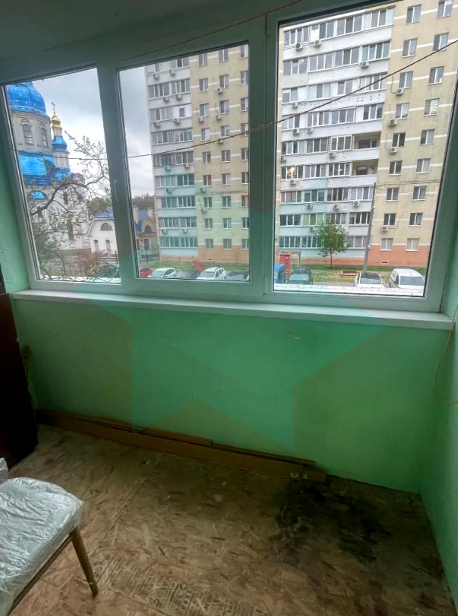 1869205239861232