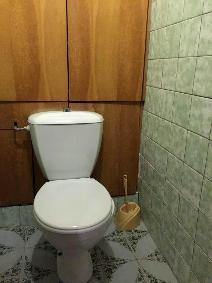 1869219328933864