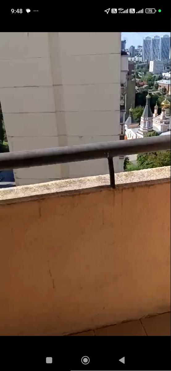 1869222483762526