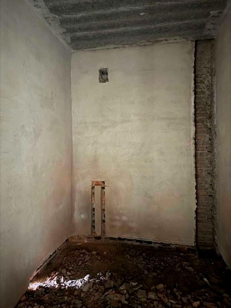 1869222870138482