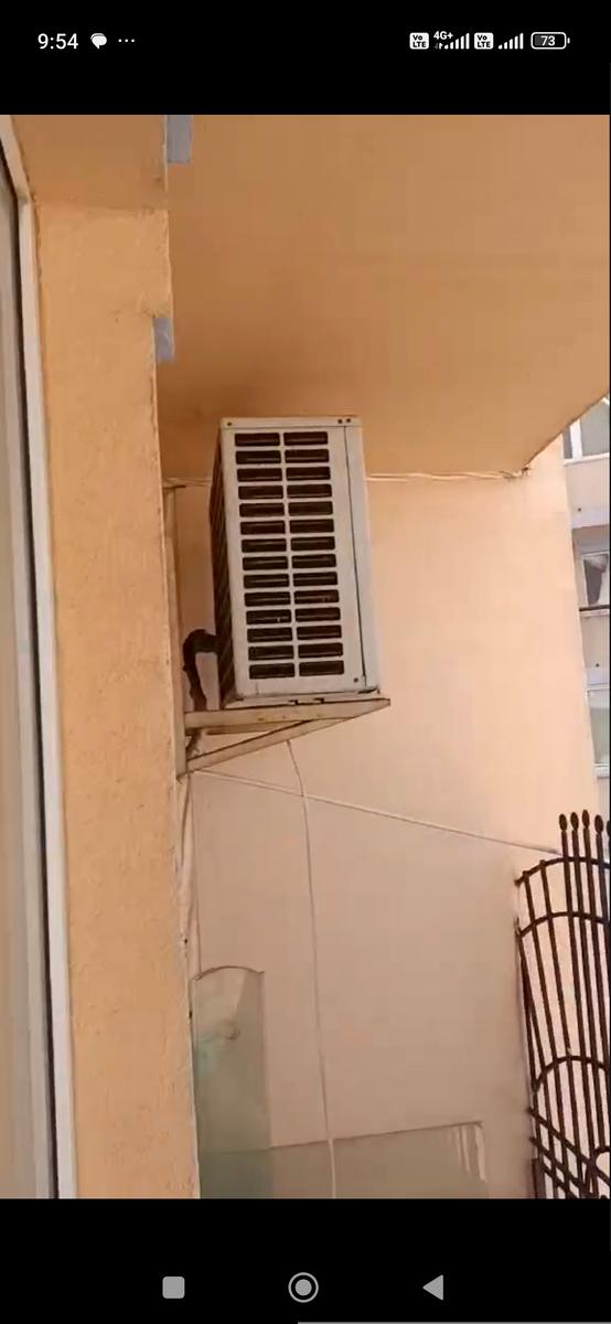 1869222873283608