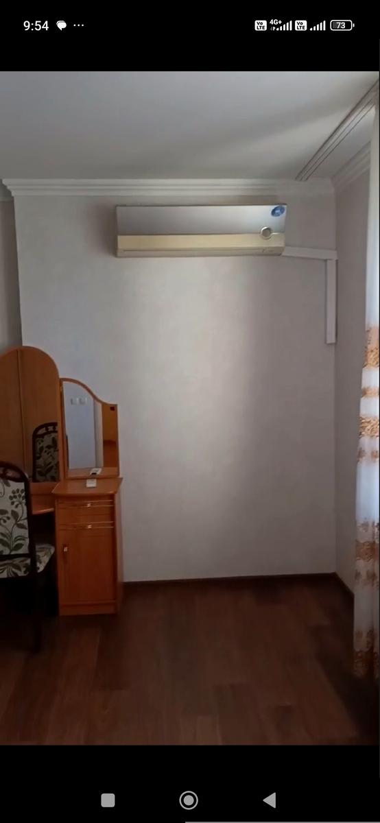 1869222873341386