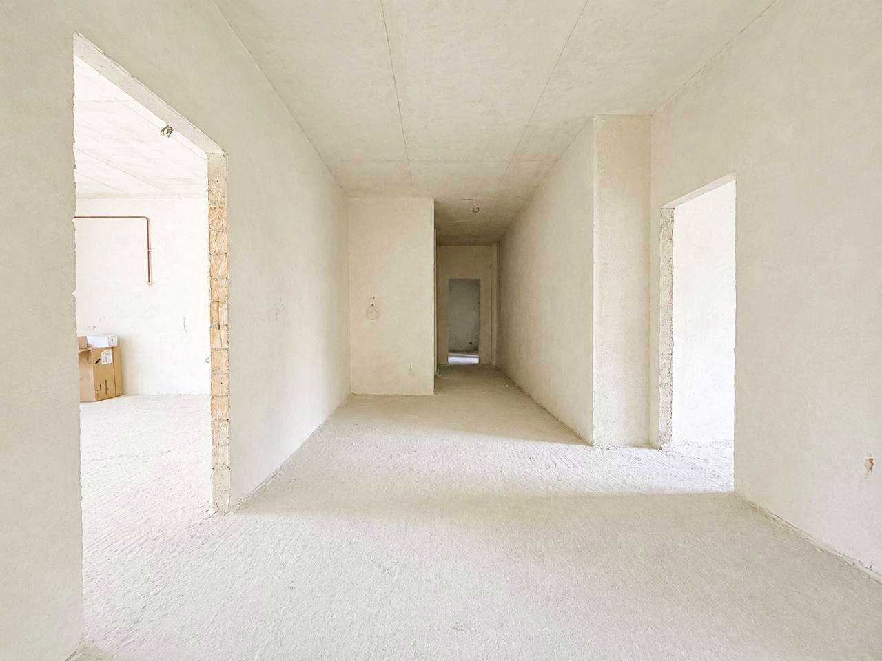 1869228828481562