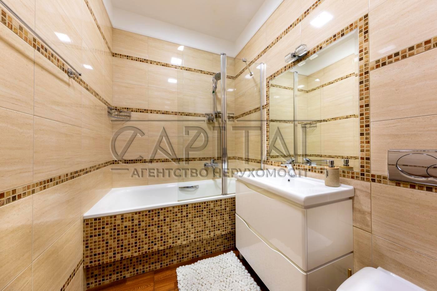 1869229511570469