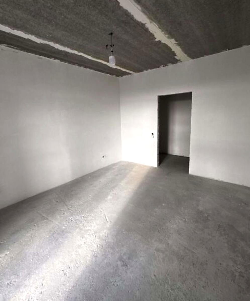 1869236407707488
