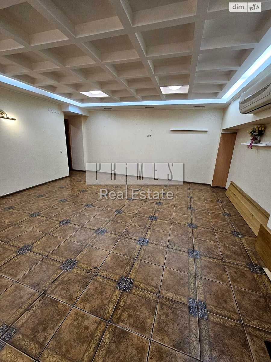1869237627038882
