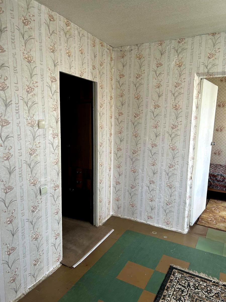 1869239998470023