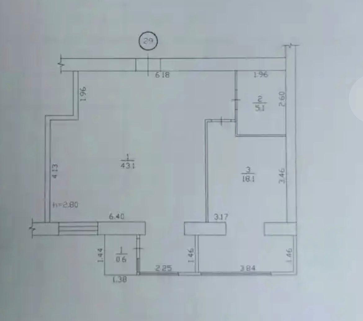 1869241705364897