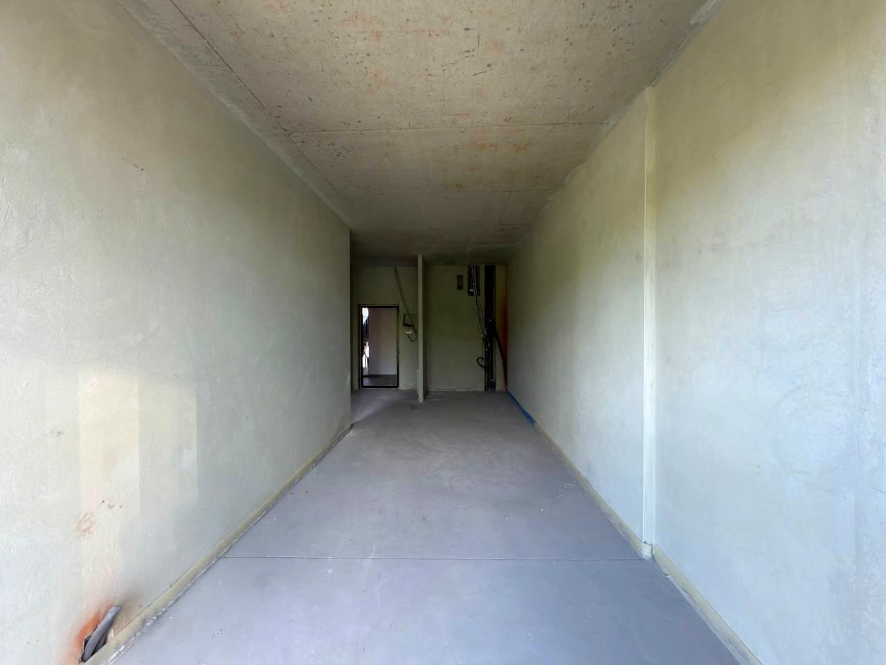 1869244024900479