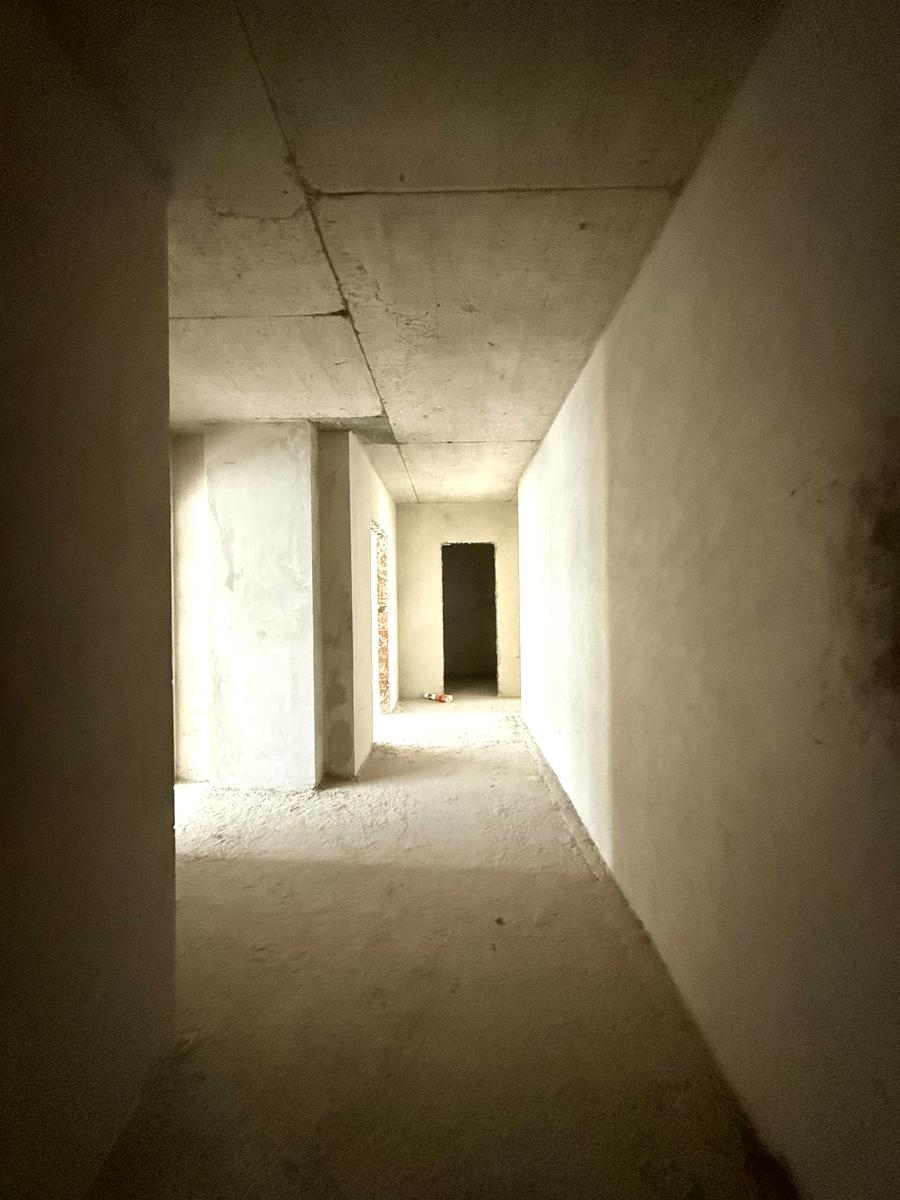 1869245511473015