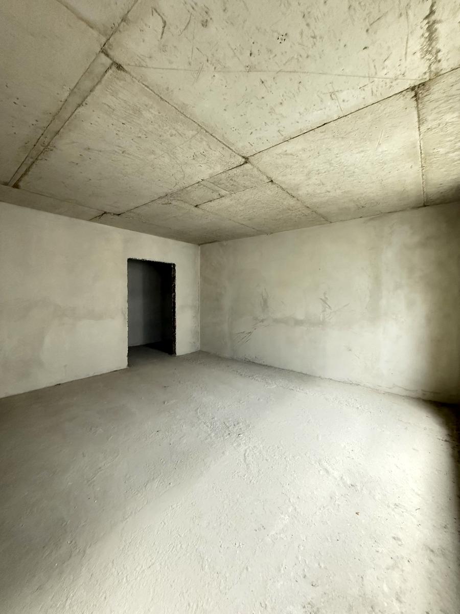 1869245513010604