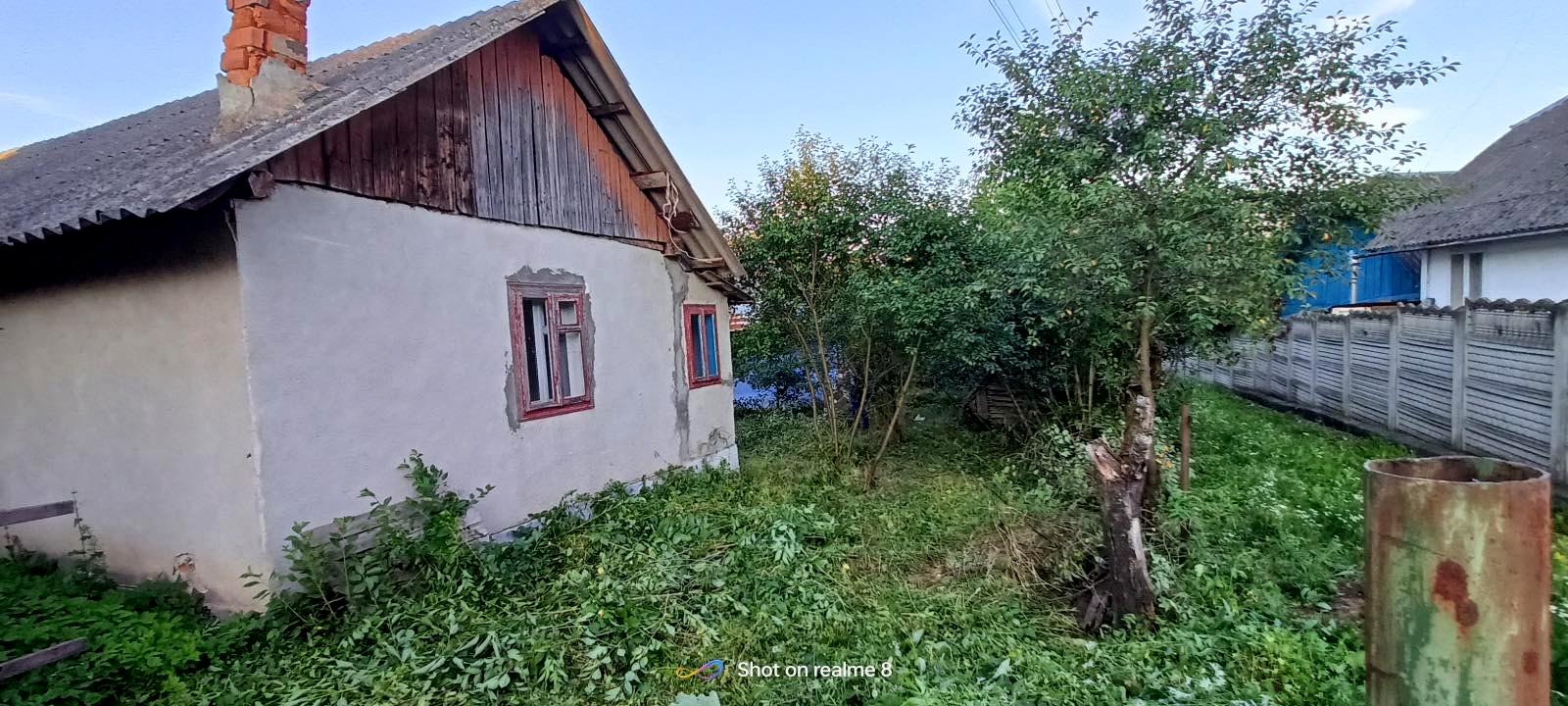 1869246162014955