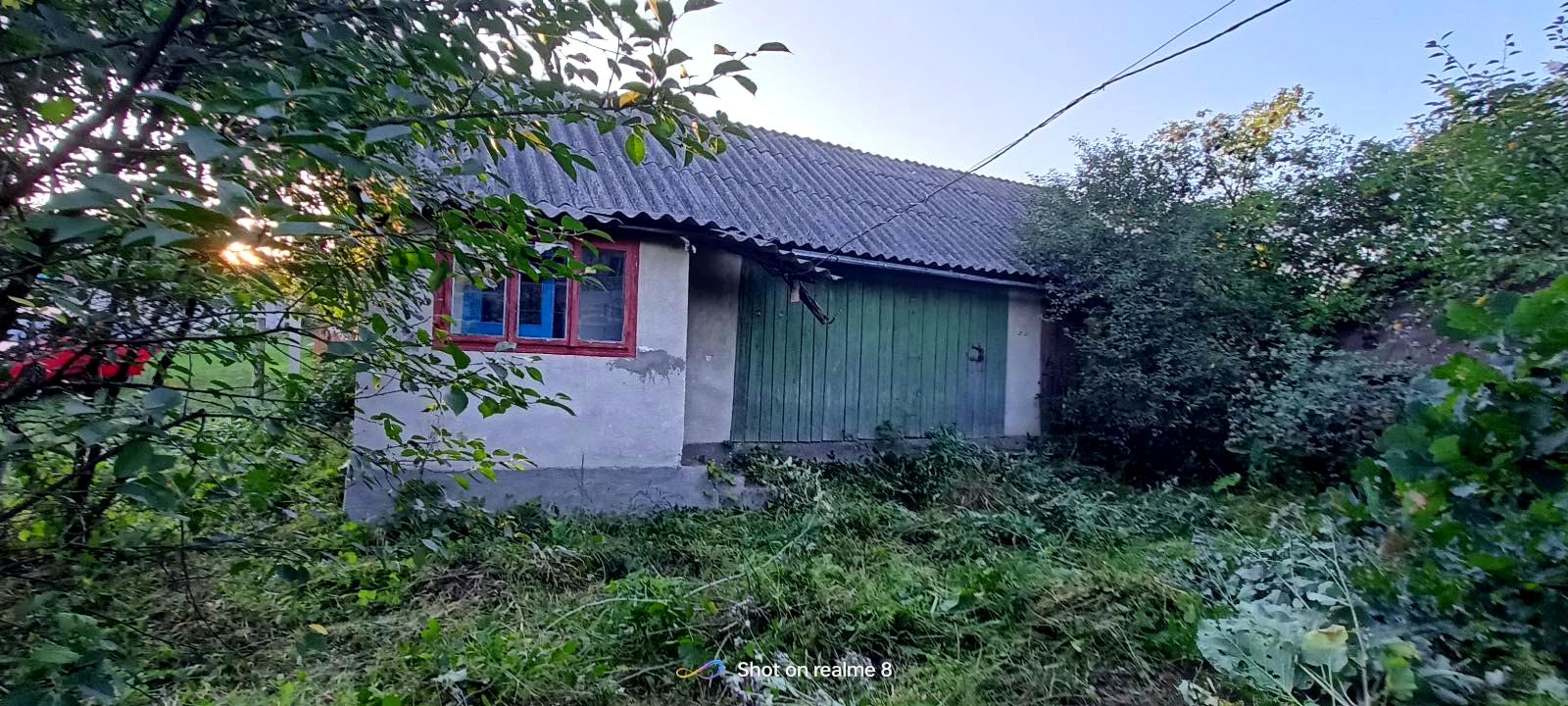 1869246162728111