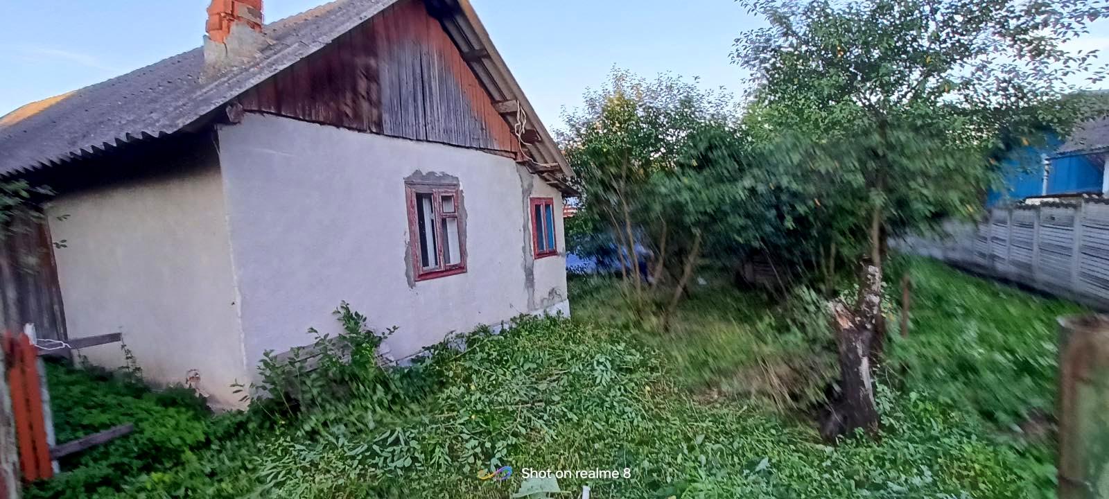 1869246162989092