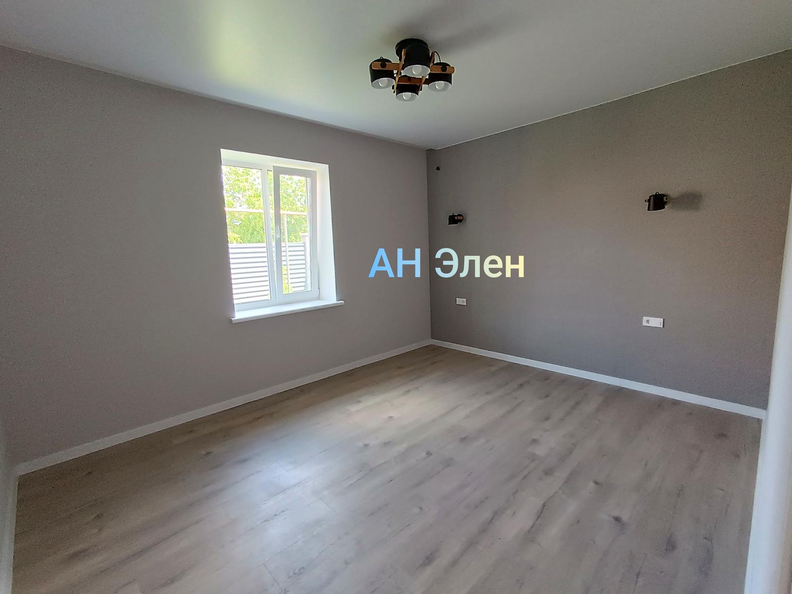 Дом по адресу ул. Соборная (площадь 80 м²) - imageAlt 11 Дом по адресу ул. Соборная (площадь 80 м²) - Atlanta.ua - imageAlt 11
