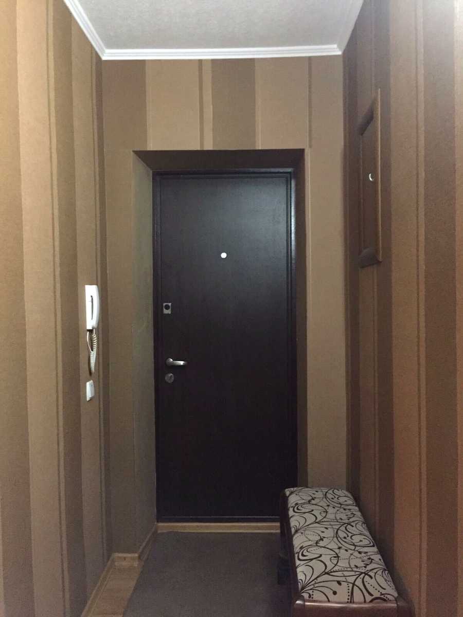 1869251432075536