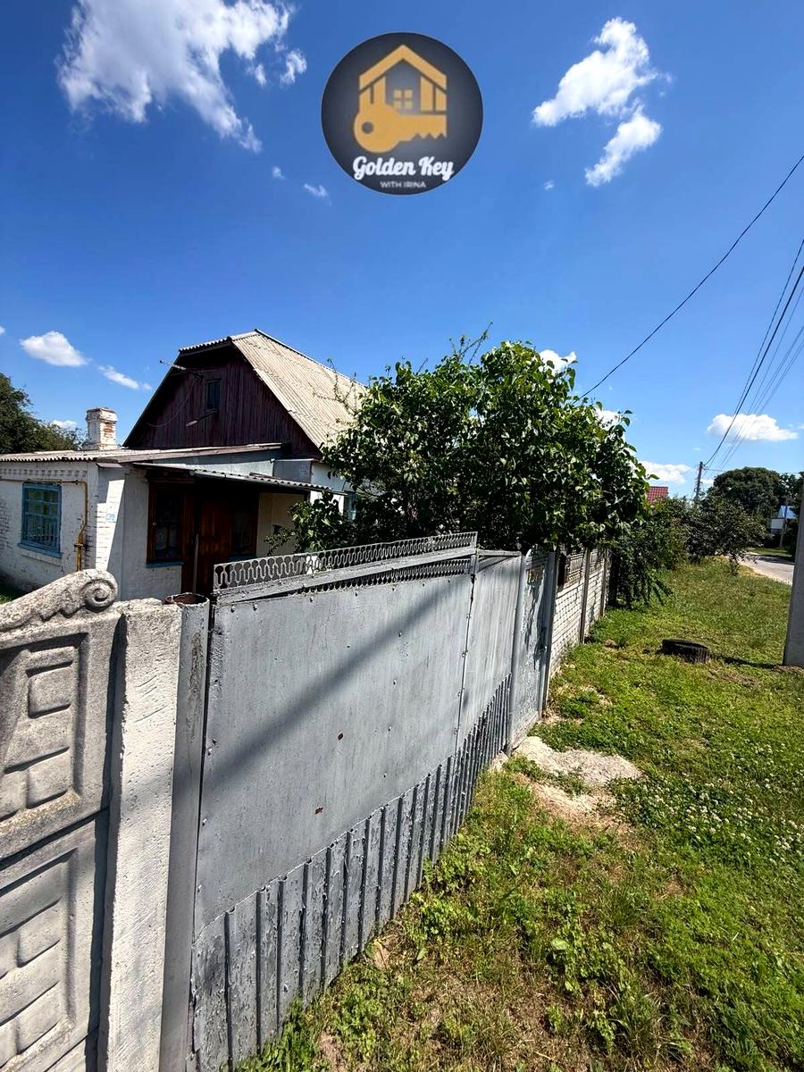 1869251717116423