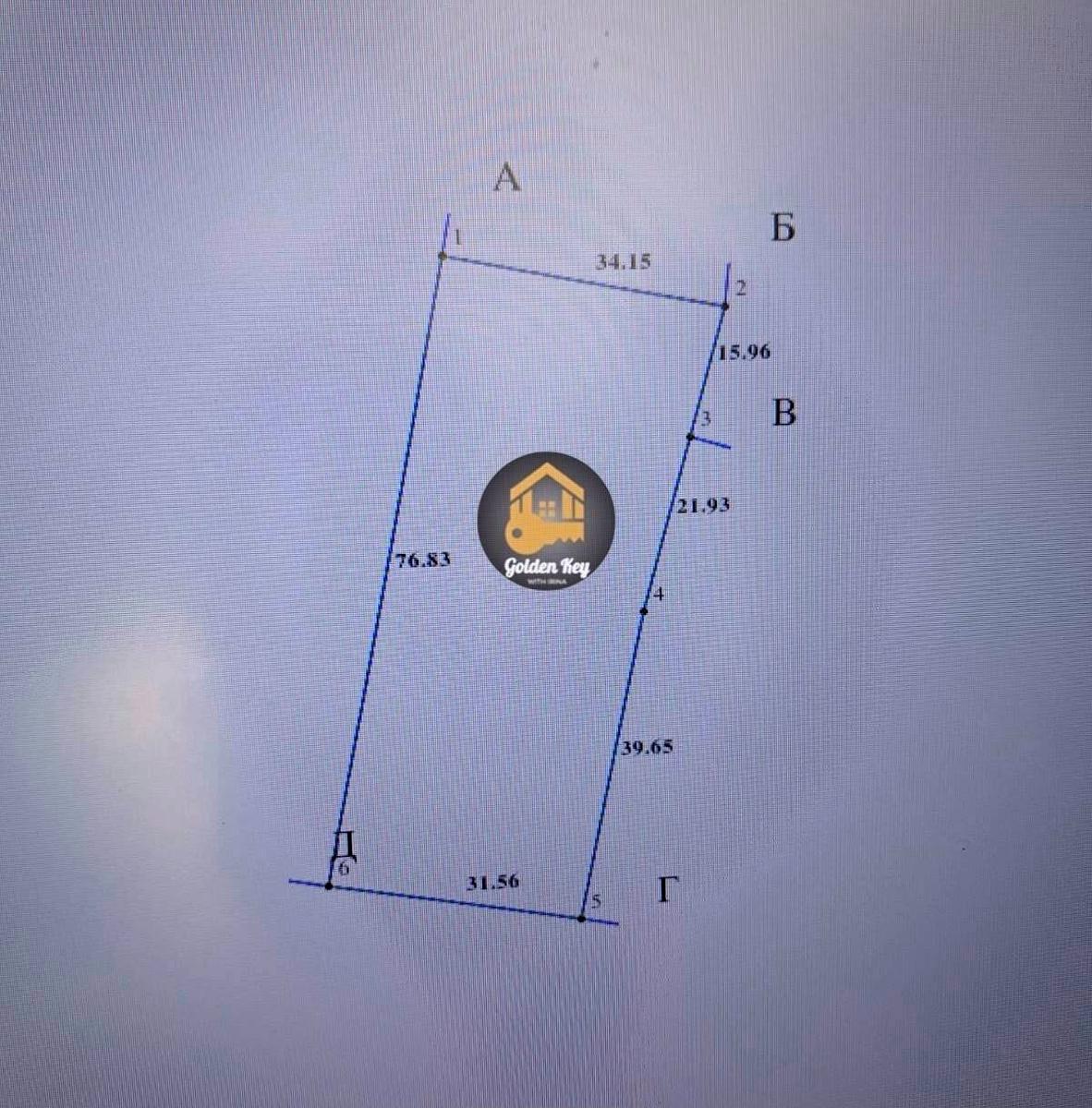 1869251741636793
