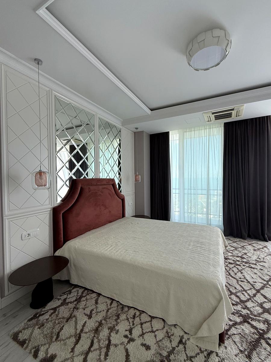 2-кімнатна квартира за адресою (площа 100 м²) - фото 5 2-кімнатна квартира за адресою (площа 100 м²) - Atlanta.ua - фото 5