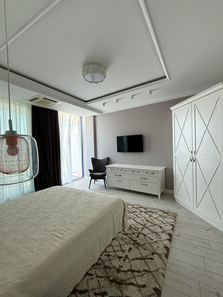 2-кімнатна квартира за адресою (площа 100 м²) - фото 7 2-кімнатна квартира за адресою (площа 100 м²) - Atlanta.ua - фото 7