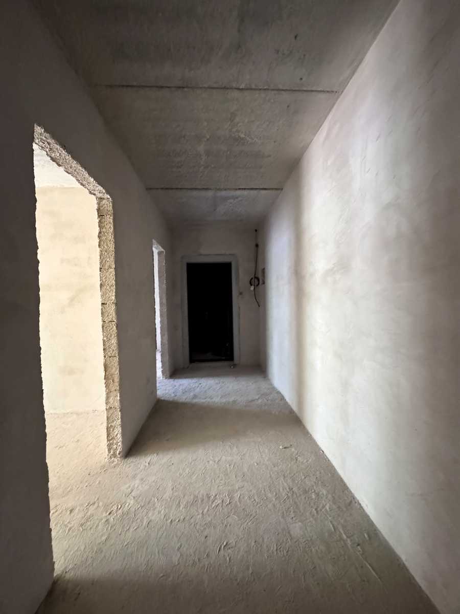 1869256540861504