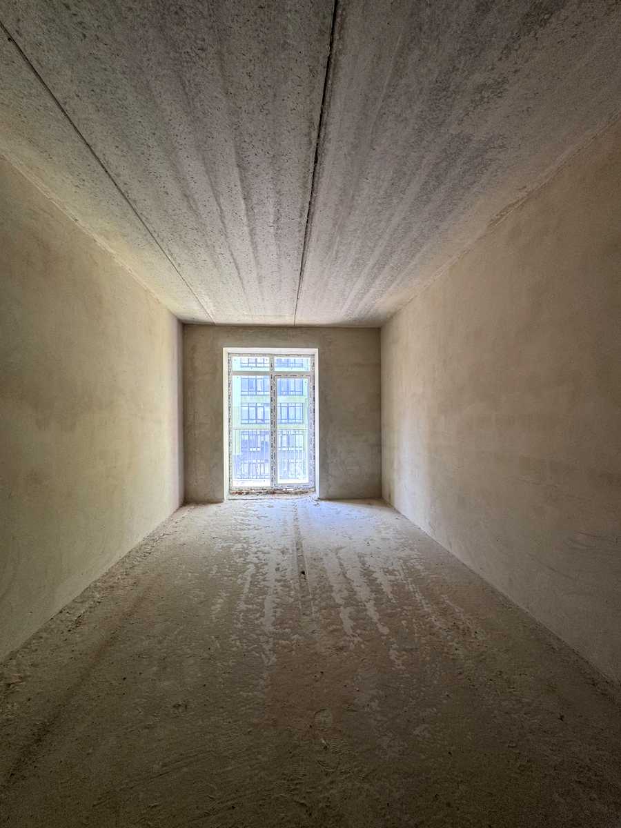 1869256542237601