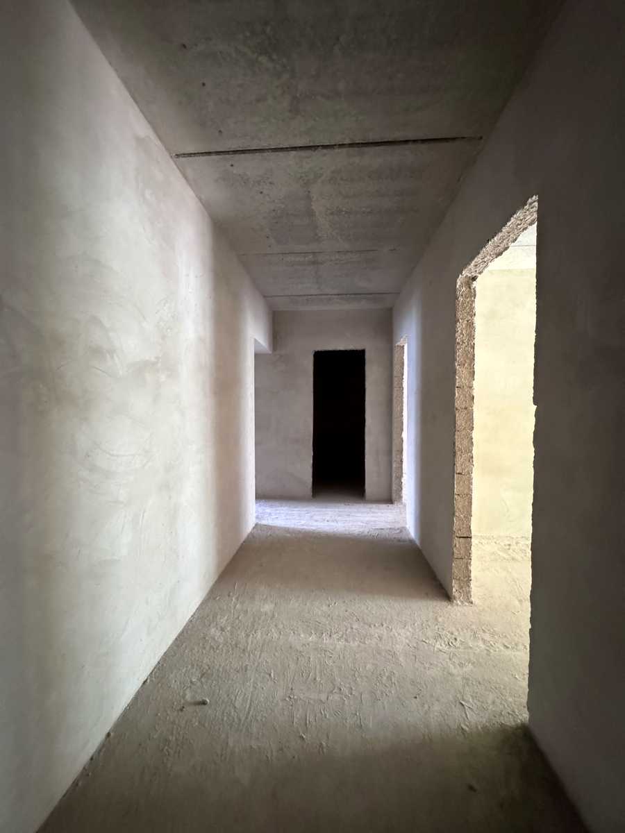 1869256542526482