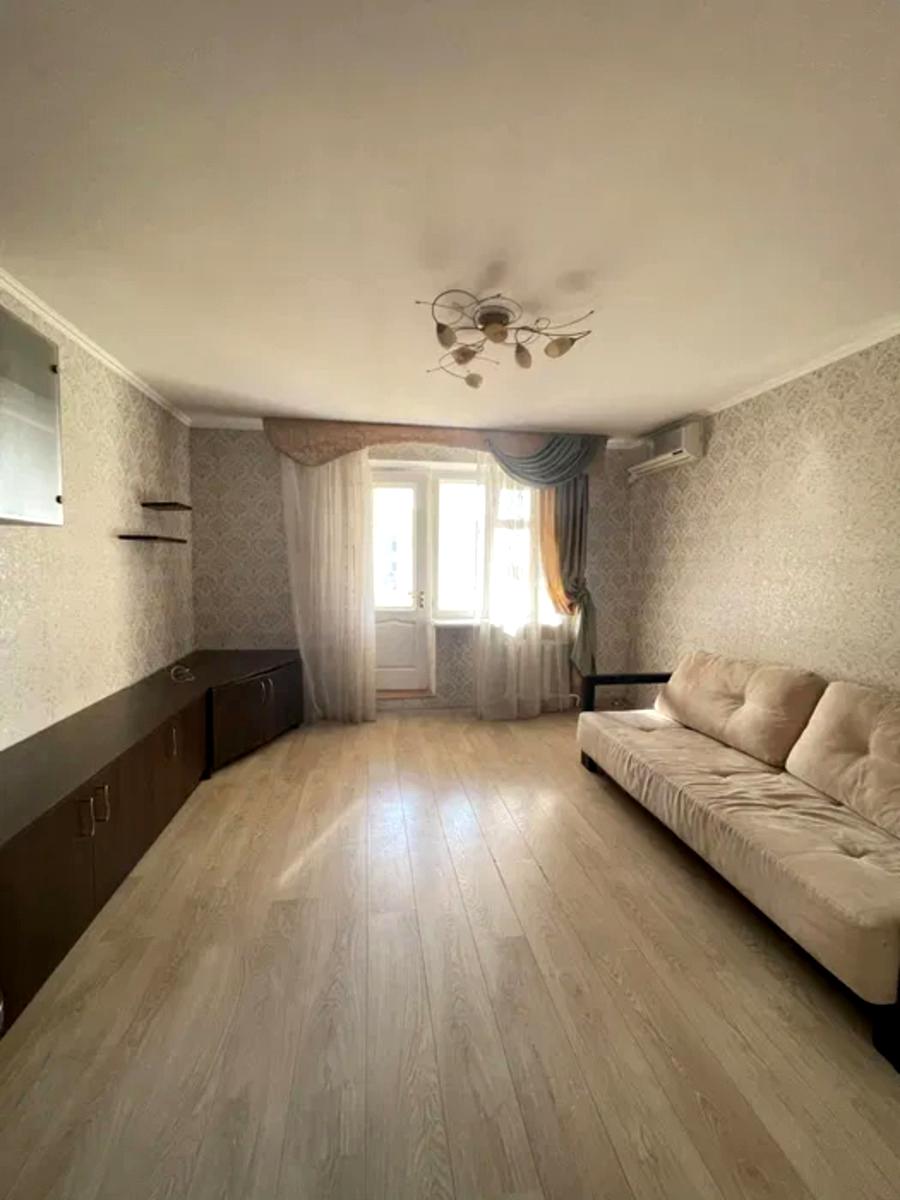 2-кімнатна квартира за адресою (площа 55 м²) - фото 4 2-кімнатна квартира за адресою (площа 55 м²) - Atlanta.ua - фото 4