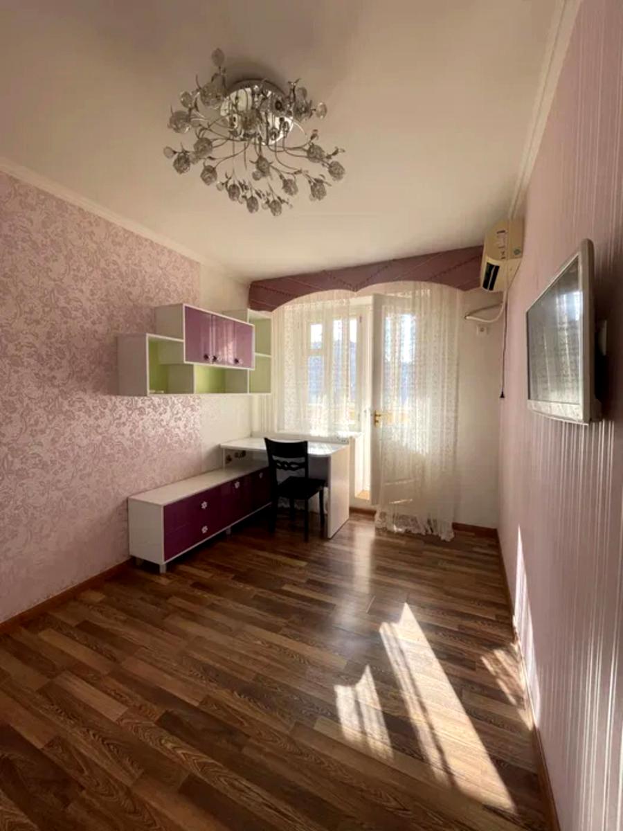 2-кімнатна квартира за адресою (площа 55 м²) - фото 6 2-кімнатна квартира за адресою (площа 55 м²) - Atlanta.ua - фото 6