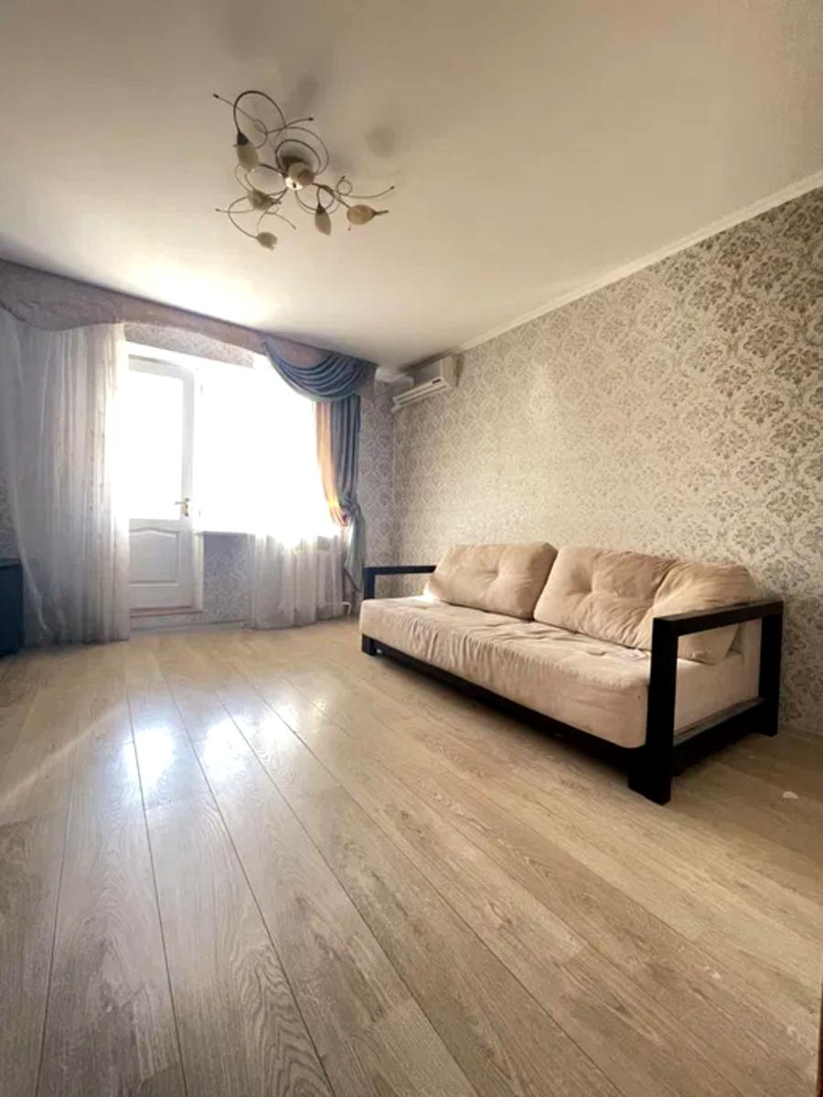 2-кімнатна квартира за адресою (площа 55 м²) - фото 5 2-кімнатна квартира за адресою (площа 55 м²) - Atlanta.ua - фото 5