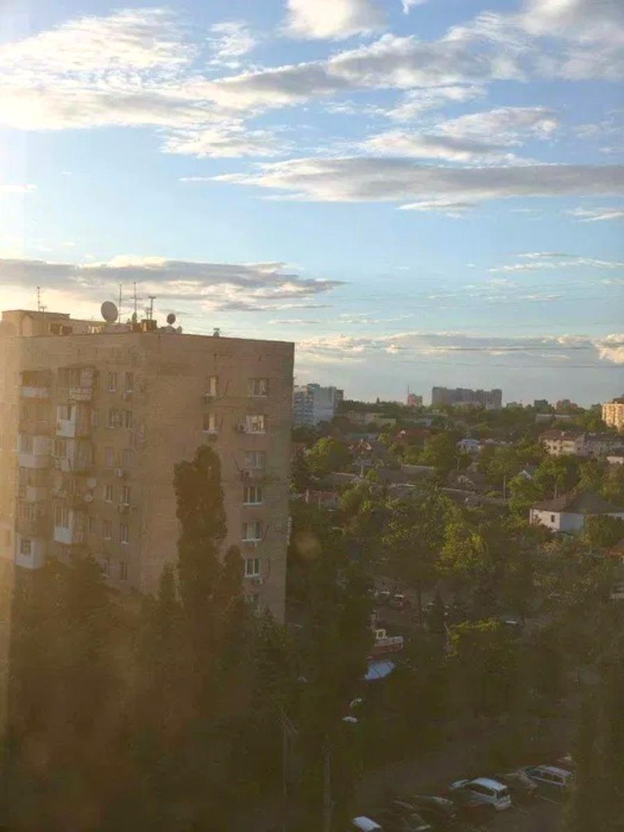 2-кімнатна квартира за адресою (площа 55 м²) - фото 2 2-кімнатна квартира за адресою (площа 55 м²) - Atlanta.ua - фото 2