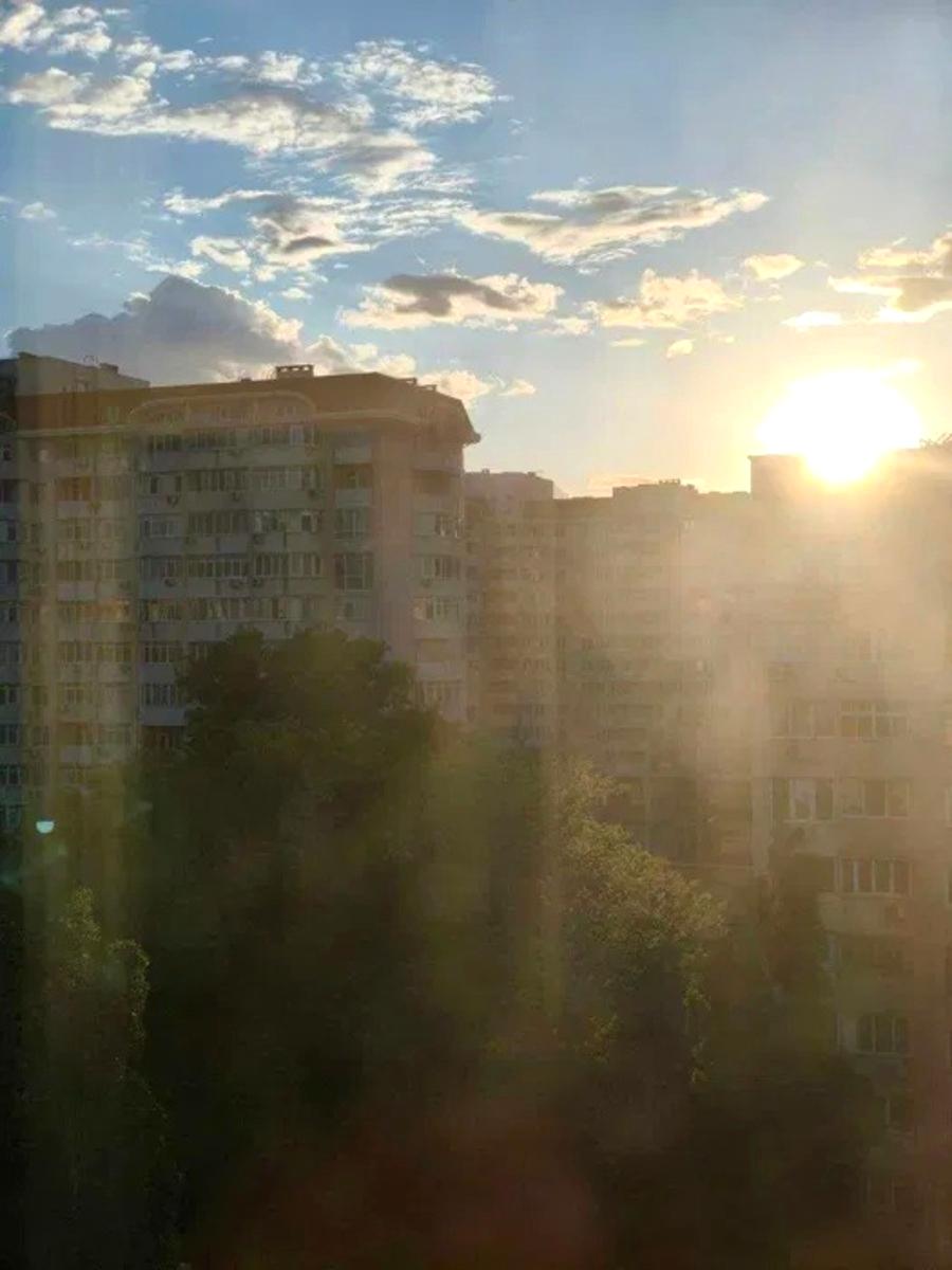 2-кімнатна квартира за адресою (площа 55 м²) - фото 7 2-кімнатна квартира за адресою (площа 55 м²) - Atlanta.ua - фото 7