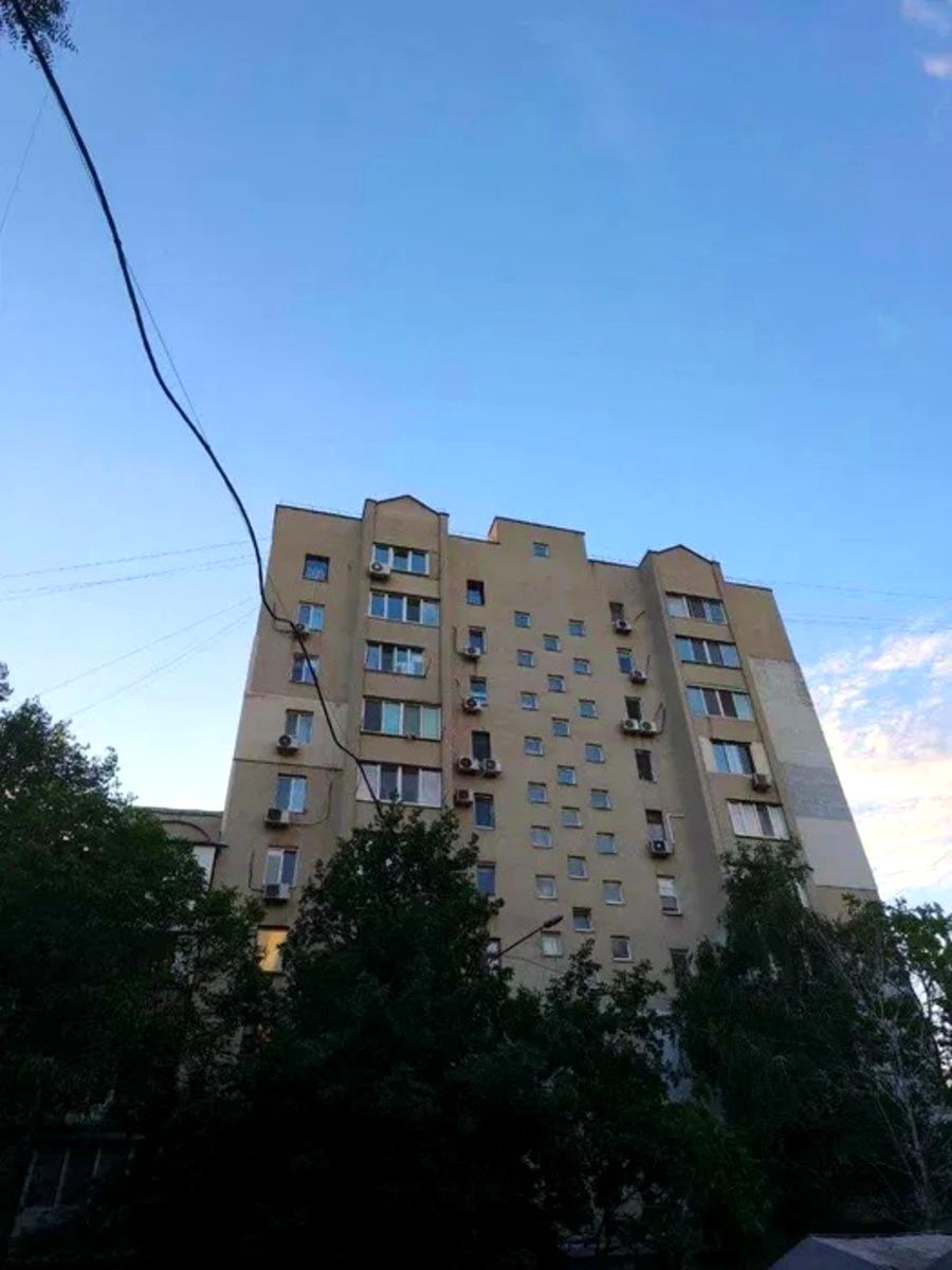 2-кімнатна квартира за адресою (площа 55 м²) - фото 11 2-кімнатна квартира за адресою (площа 55 м²) - Atlanta.ua - фото 11