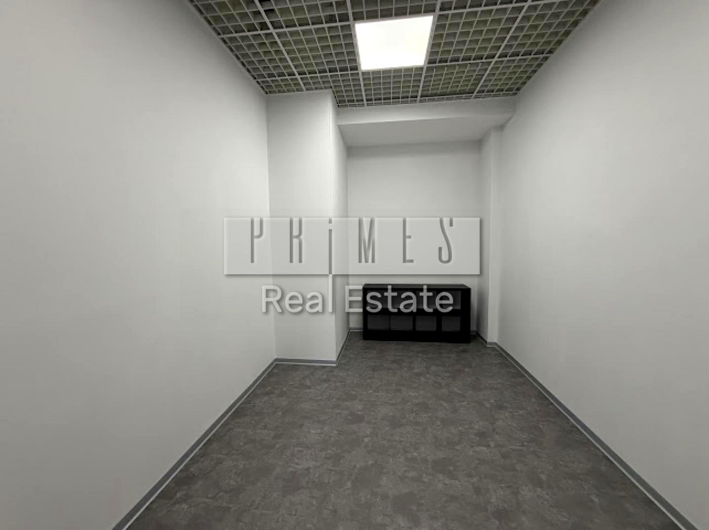 1869259490849058