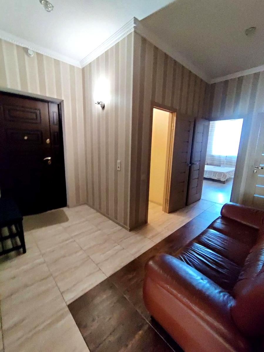 2-кімнатна квартира за адресою (площа 74 м²) - фото 16 2-кімнатна квартира за адресою (площа 74 м²) - Atlanta.ua - фото 16