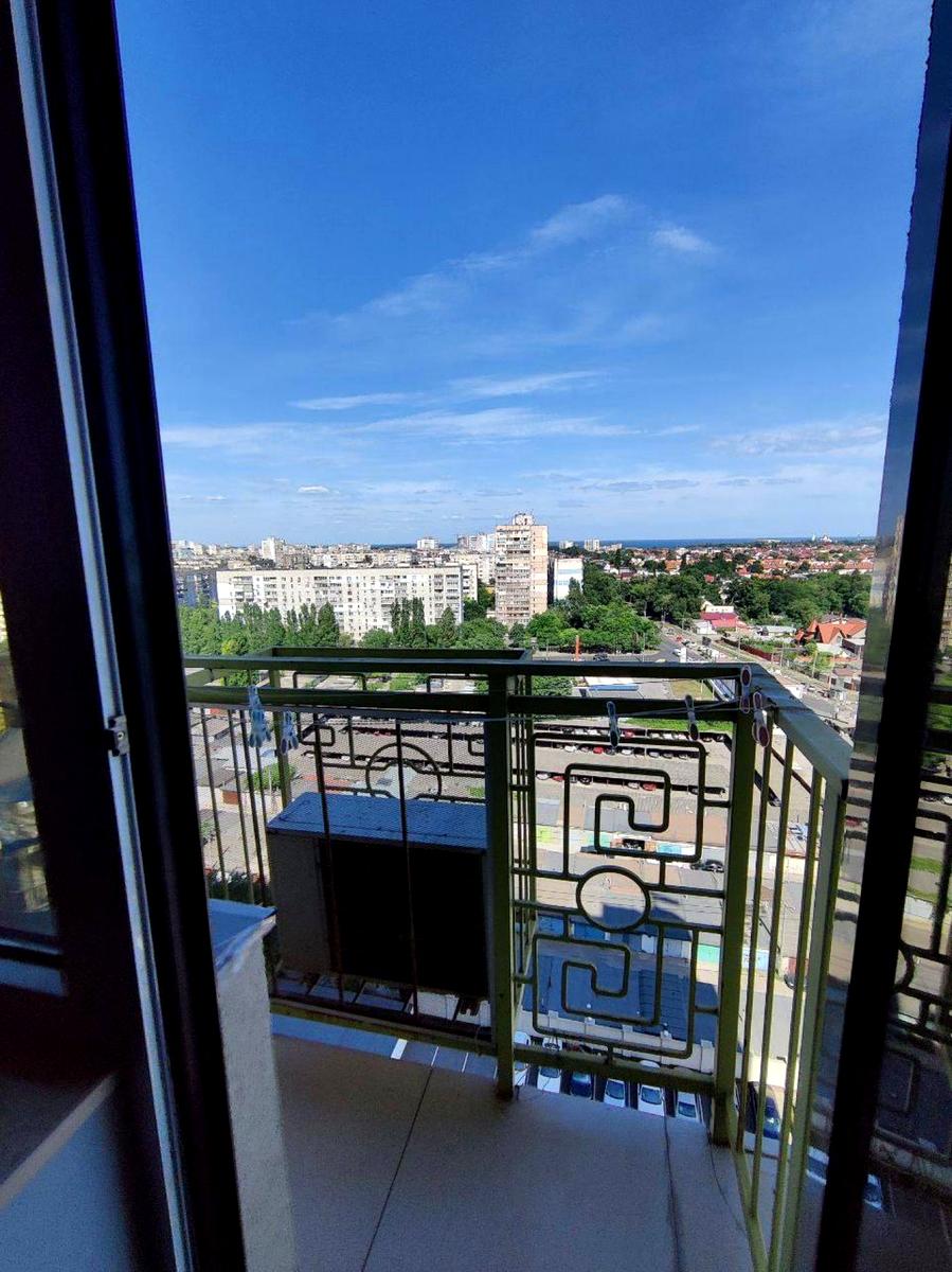 2-кімнатна квартира за адресою (площа 74 м²) 2-кімнатна квартира за адресою (площа 74 м²) - Atlanta.ua