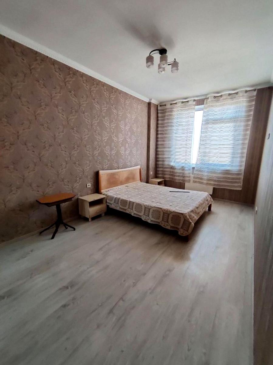 2-кімнатна квартира за адресою (площа 74 м²) - фото 9 2-кімнатна квартира за адресою (площа 74 м²) - Atlanta.ua - фото 9