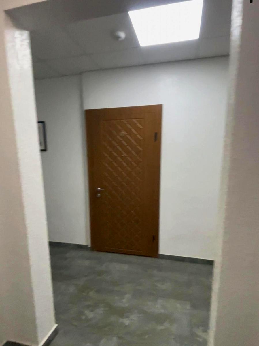 1869260714253736
